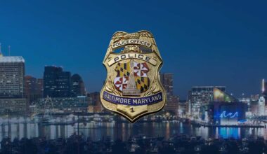 Postal worker assaulted, suspect in custody