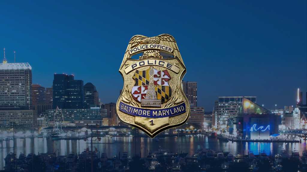 Postal worker assaulted, suspect in custody