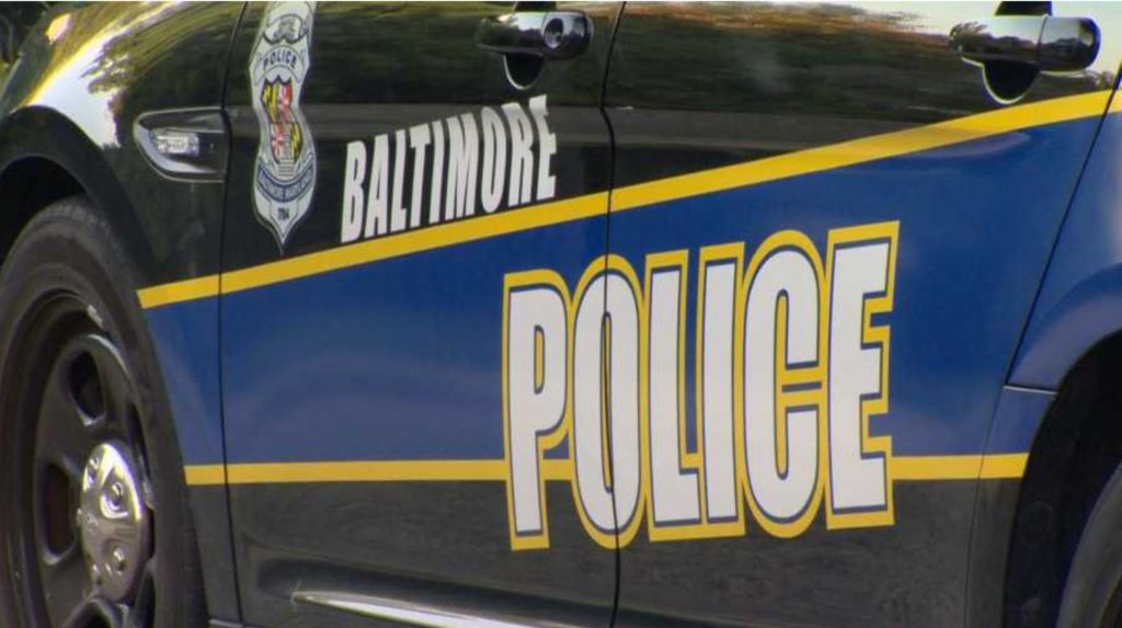 Postal worker assaulted after employment status questioned; Suspect in custody