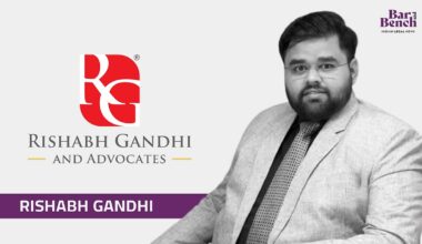 Legality and Enforcement of Employment Bonds