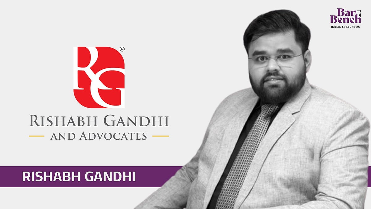 Legality and Enforcement of Employment Bonds