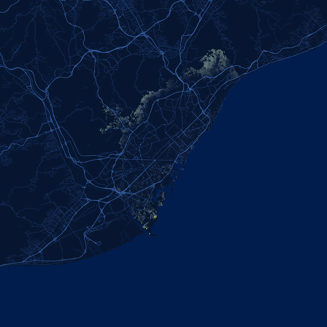 Fallback image for Barcelona, Spain