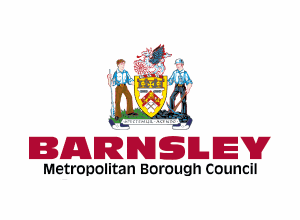 Barnsley welcomes billion-pound investment into South Yorkshire's local transport