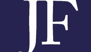 NET Power Inc. Shareholders Who Lost Money on Their Investment are Encouraged to Contact Johnson Fistel about the Class Action Lawsuit