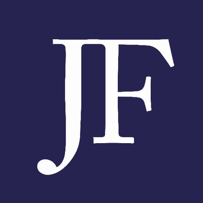 NET Power Inc. Shareholders Who Lost Money on Their Investment are Encouraged to Contact Johnson Fistel about the Class Action Lawsuit