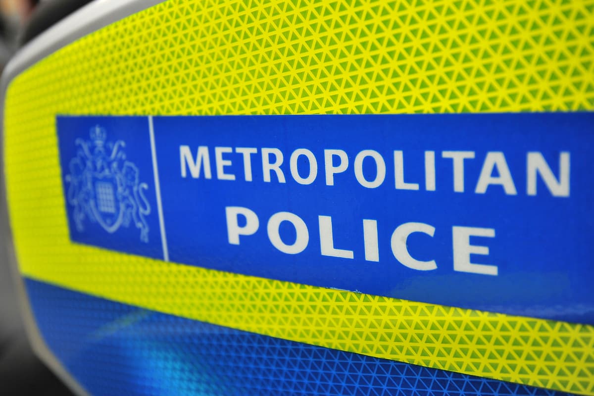 Fourth man charged after death of man who was trying to be ‘mediator’ in fight