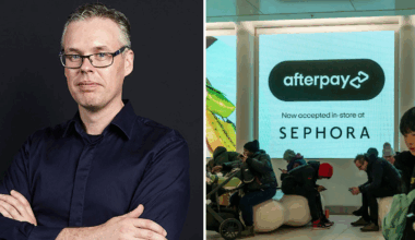 Afterpay, Klarna, Zip warning for Aussie users as major BNPL overhaul hits today: 'You should reconsider'
