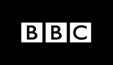 bbc logo