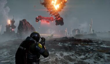 Sony unlocks regional restrictions for some PC games in more than 100 countries