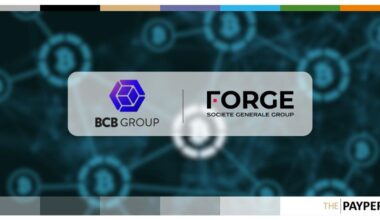 BCB Markets partners with Societe Generale – FORGE