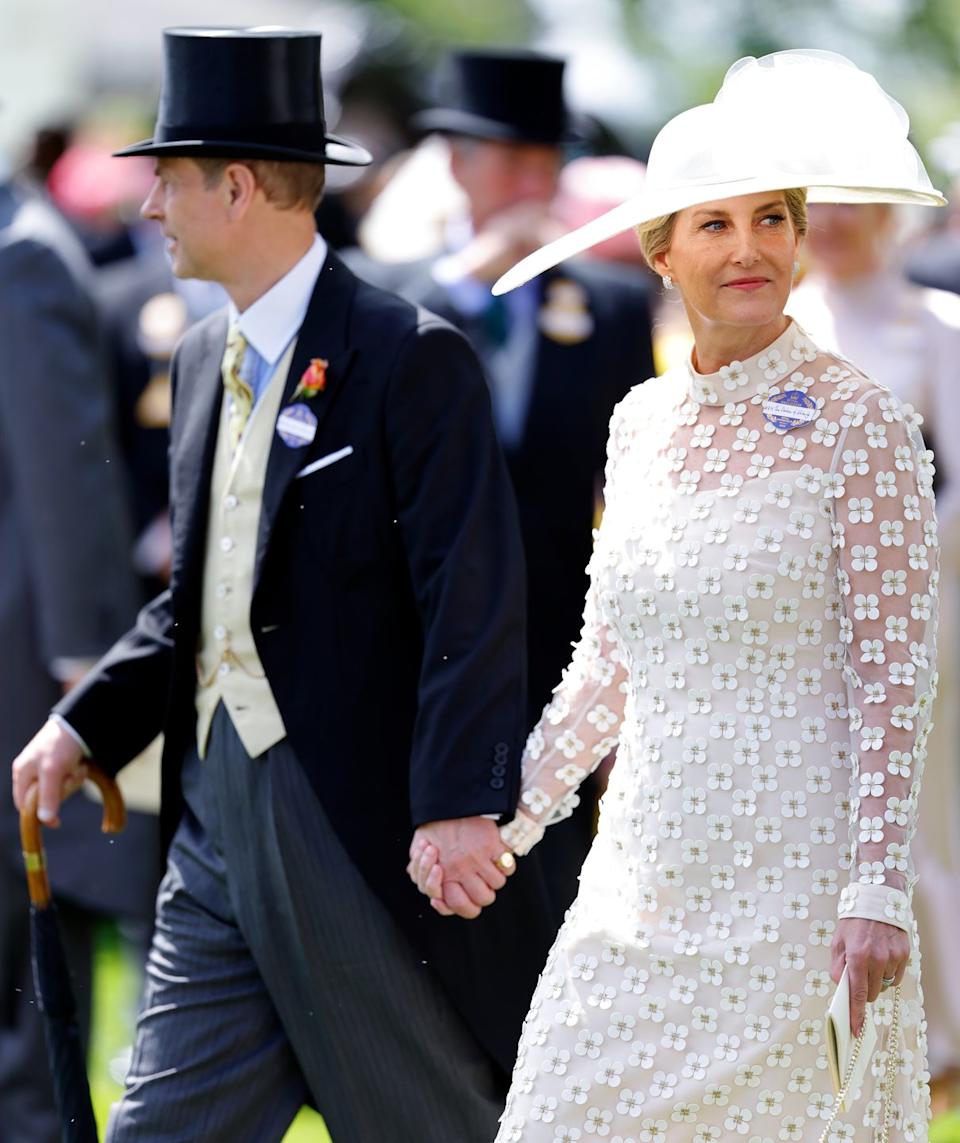 royal ascot 2024 wednesday