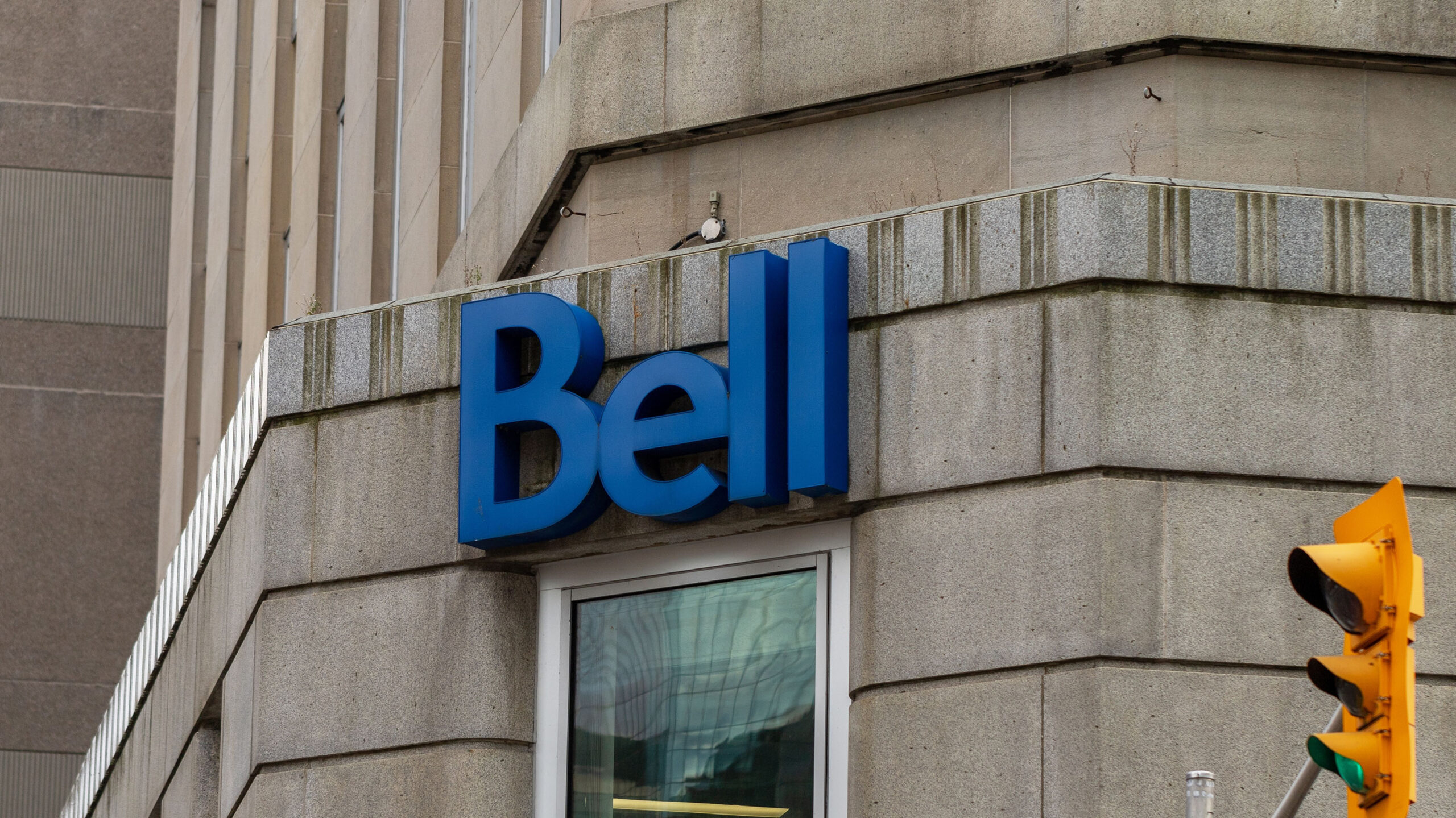 Bell