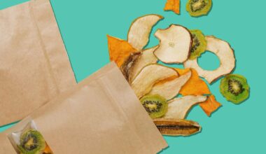 10 Travel-Friendly Snacks That Are Actually Good for You, According to Nutrition Experts