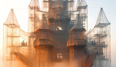 Beyond the Image: Rethinking Architecture in the Age of AI