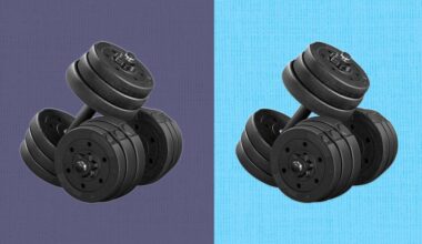 Grab this $32 set before Prime Day