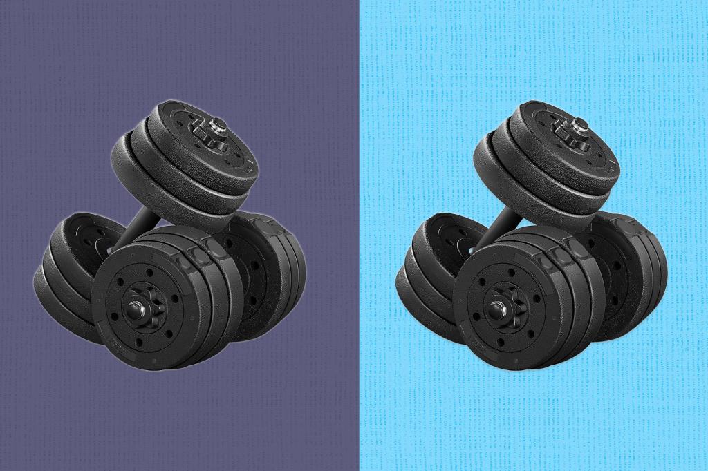 Grab this $32 set before Prime Day