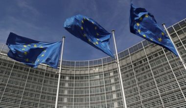 Derivatives pros welcome EU’s 'reasonable' post-Brexit clearing rules