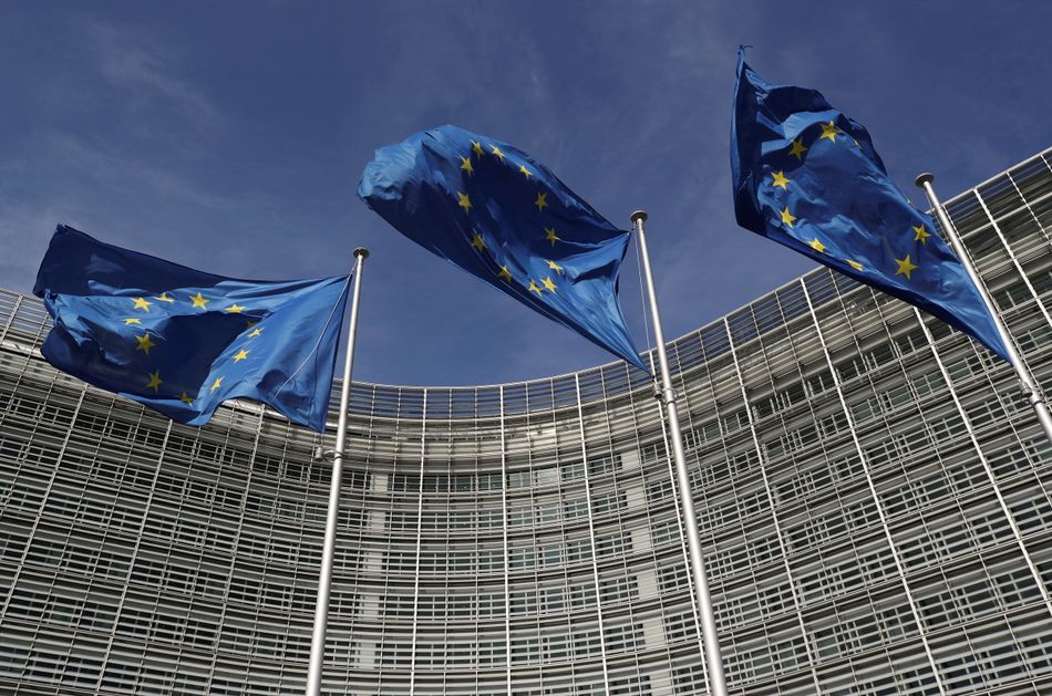 Derivatives pros welcome EU’s 'reasonable' post-Brexit clearing rules