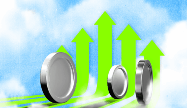 Story (IP) Defies Market Slump With 4% Jump – What’s Next?