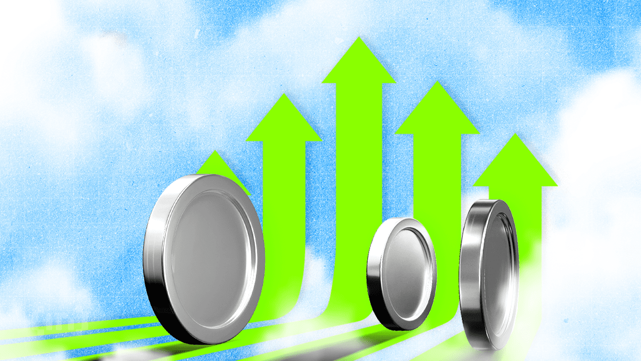 Story (IP) Defies Market Slump With 4% Jump – What’s Next?
