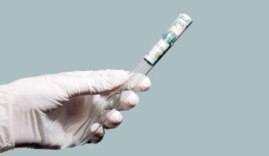 23andMe sold your genetic data. How much is DNA actually worth? — WHYY