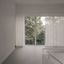 BINÔME Multi-residence / APPAREIL architecture  - Image 5 of 32
