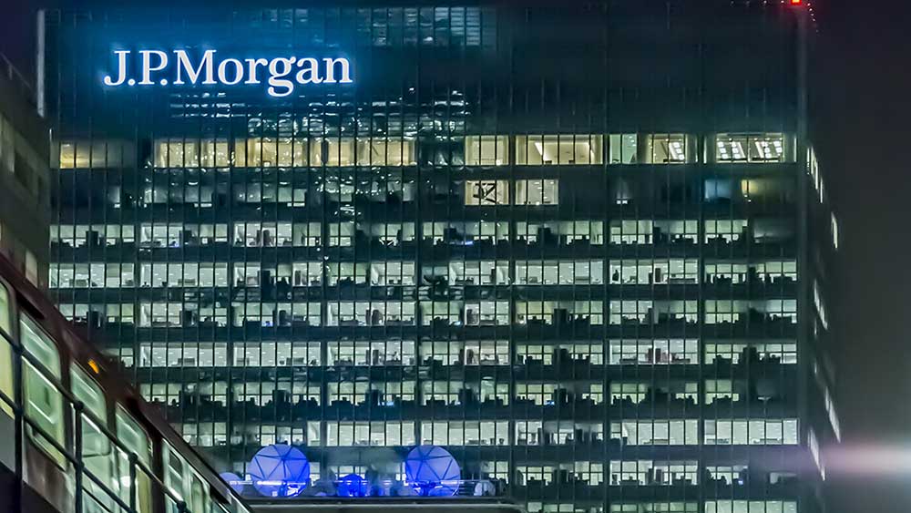 Stock Market Today: Dow Jones Rises On Surprise GDP, Jobless Claims But New IPO Hinge Health Dives; Nvidia, Astera Labs Lead Upside (Live)