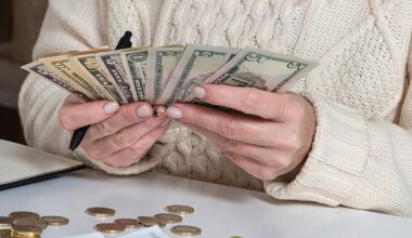 Canadian FPI Assets In India Have Risen By Rs 28,000 Crore Since February