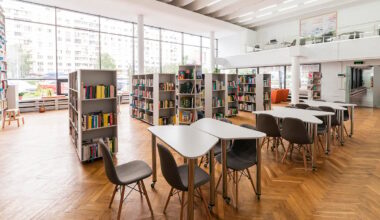 Schools Over A Good Home — How Lower Middle Class Spends For Tomorrow 