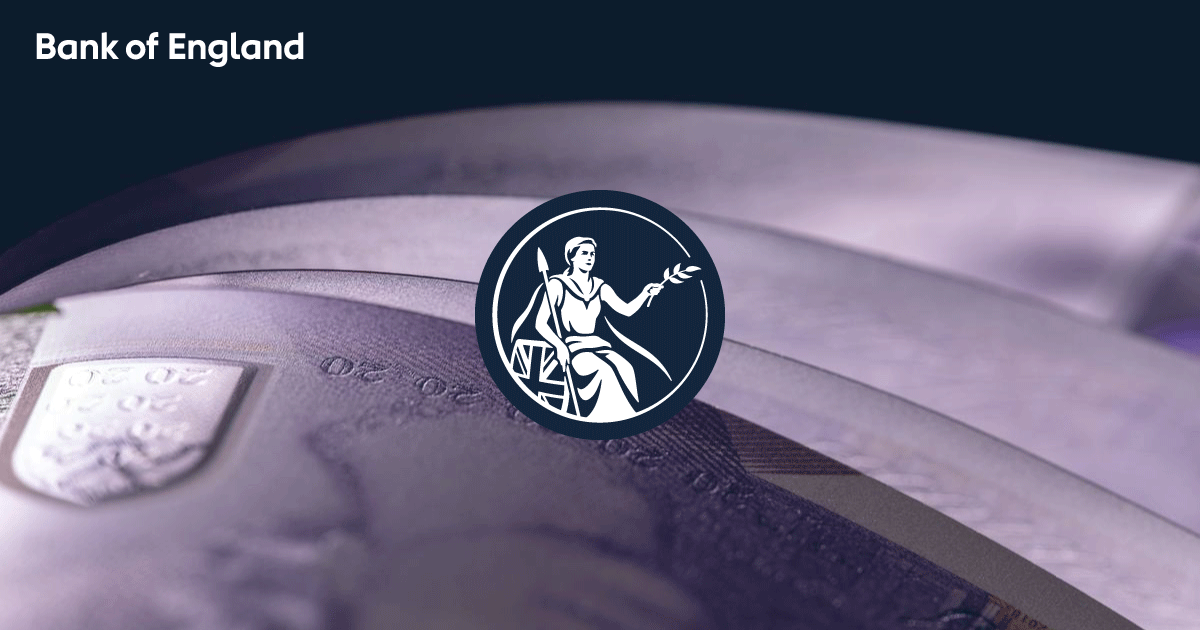 Asset Purchase Facility: Gilt Sales – Market Notice 20 June 2025