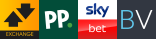 Race Result 19:40 NAAS Wednesday 25 June