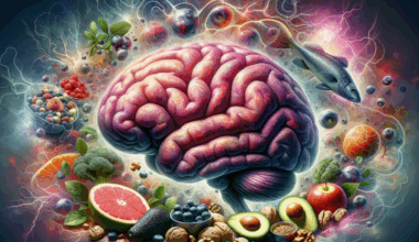 Beyond Genetics: How Lifestyle Choices Shape Your Brain’s Destiny