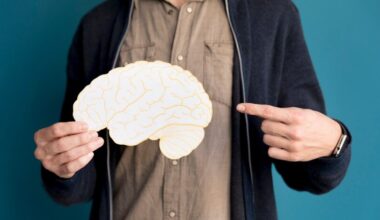brain exercises