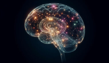 Genetic and biological clues point to inflammation’s role in mental health