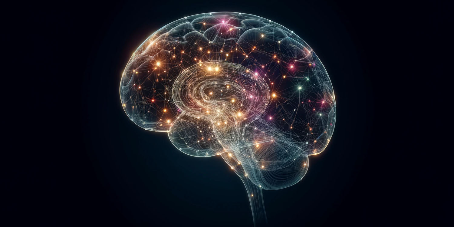 Genetic and biological clues point to inflammation’s role in mental health