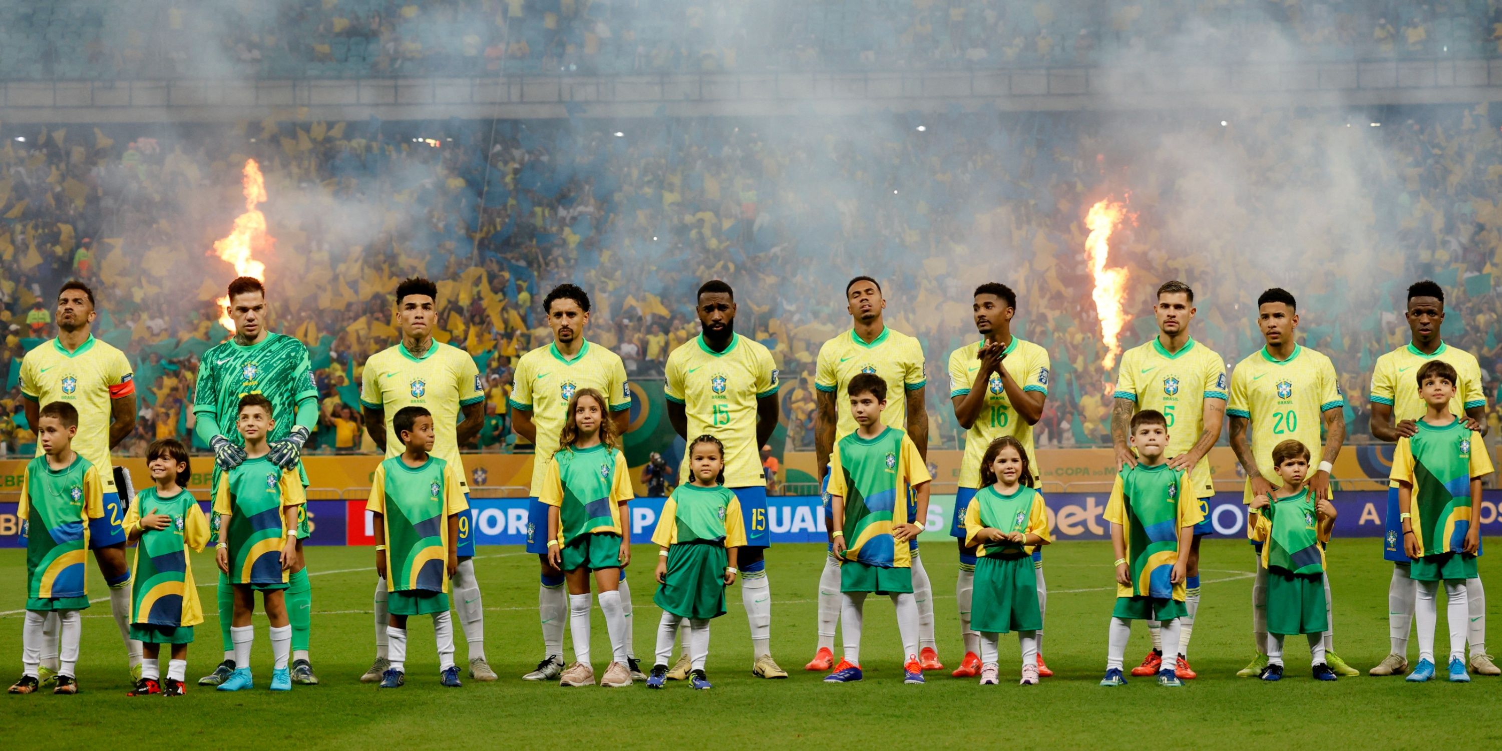 brazil-national-team