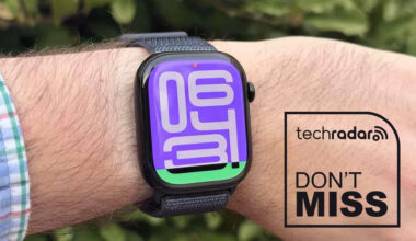 Apple Watch Series 10 deals image