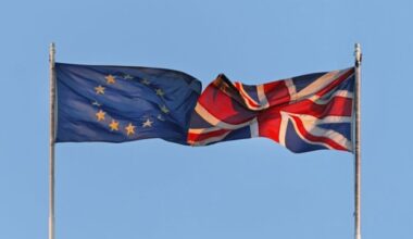 Brexin-Brexit
