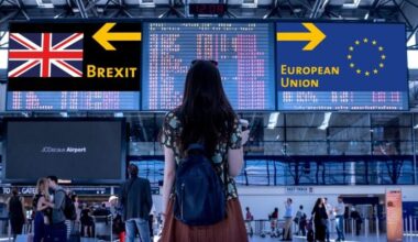 brexit, freedom of movement