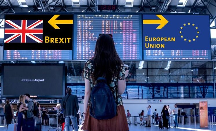 brexit, freedom of movement
