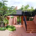 Brick Journey / Volume Matrix studio - Image 4 of 20