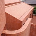 Brick Journey / Volume Matrix studio - Image 5 of 20