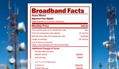 CRTC hearing weighs pros and cons of internet nutrition labels