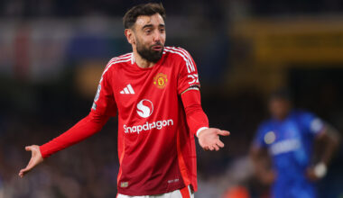 Why Man United, Arsenal and Liverpool aren't part of Club World Cup as Premier League giants miss out due to FIFA rule