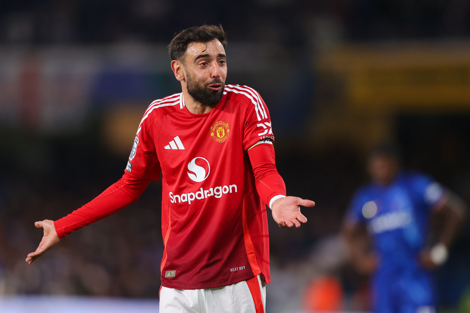 Why Man United, Arsenal and Liverpool aren't part of Club World Cup as Premier League giants miss out due to FIFA rule