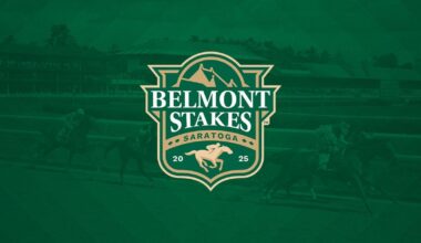 G1 Jaipur, G1 Resorts World Casino Manhattan moved to Sunday at Saratoga