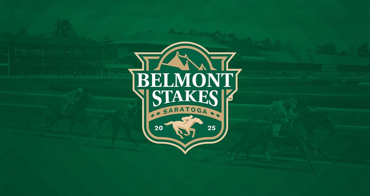 G1 Jaipur, G1 Resorts World Casino Manhattan moved to Sunday at Saratoga