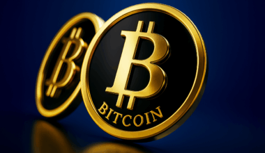 Bitcoin Price Watch: Range-Bound Action Hints at Imminent Move - Bitcoin.com News