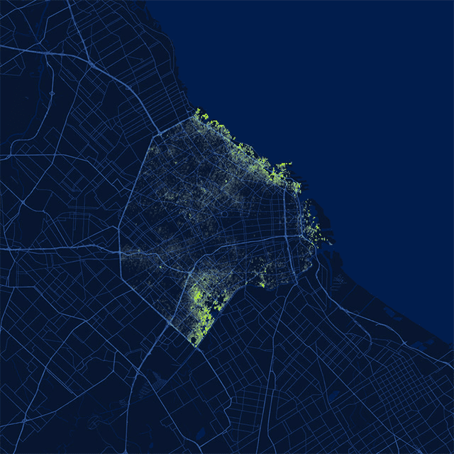 Fallback image for Buenos Aires, Argentina