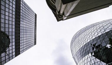Buildings